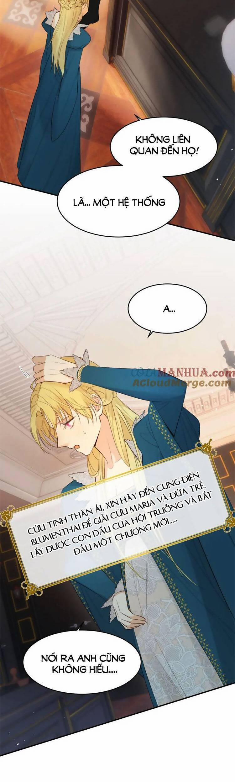 Sổ Tay Nuôi Dưỡng Rồng 92 trang 3