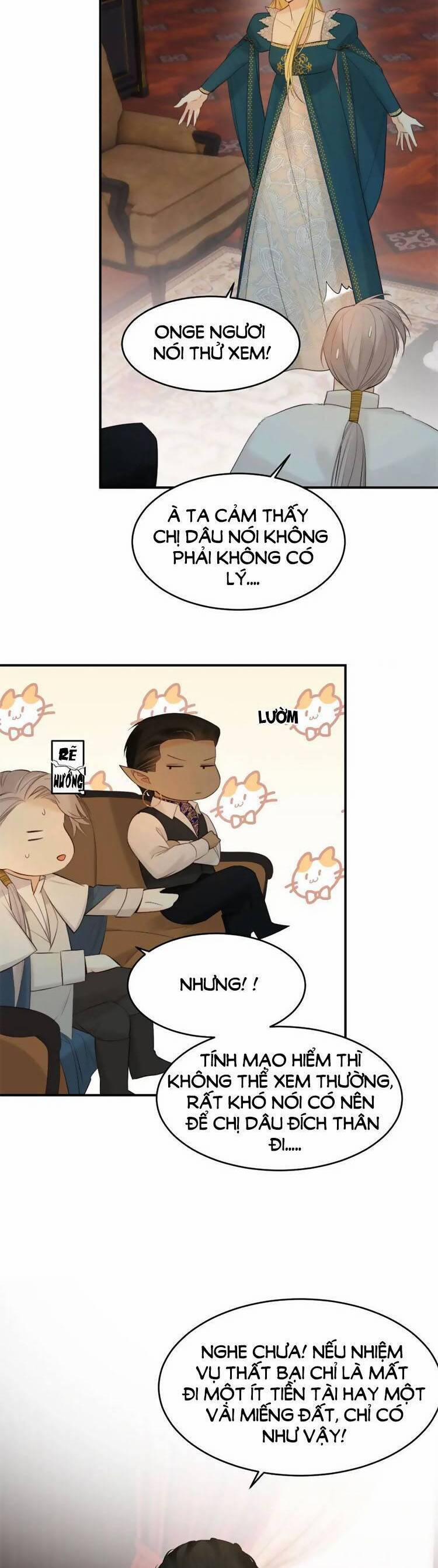 Sổ Tay Nuôi Dưỡng Rồng 92 trang 6