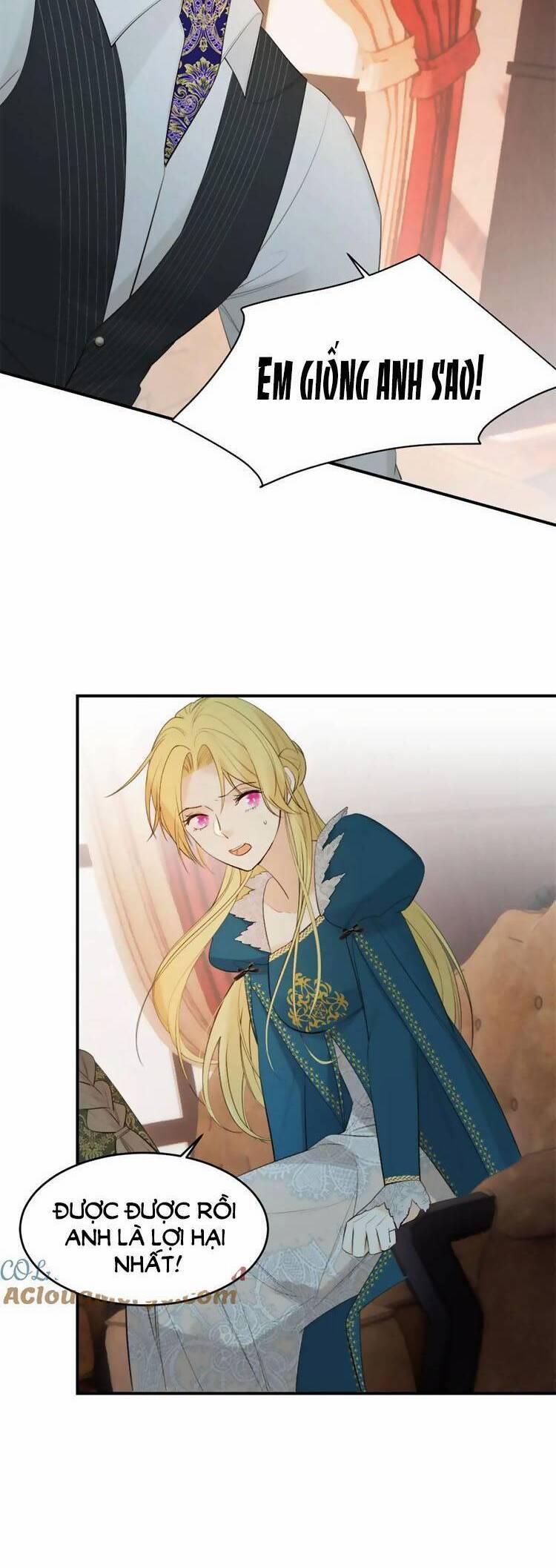 Sổ Tay Nuôi Dưỡng Rồng 92 trang 9