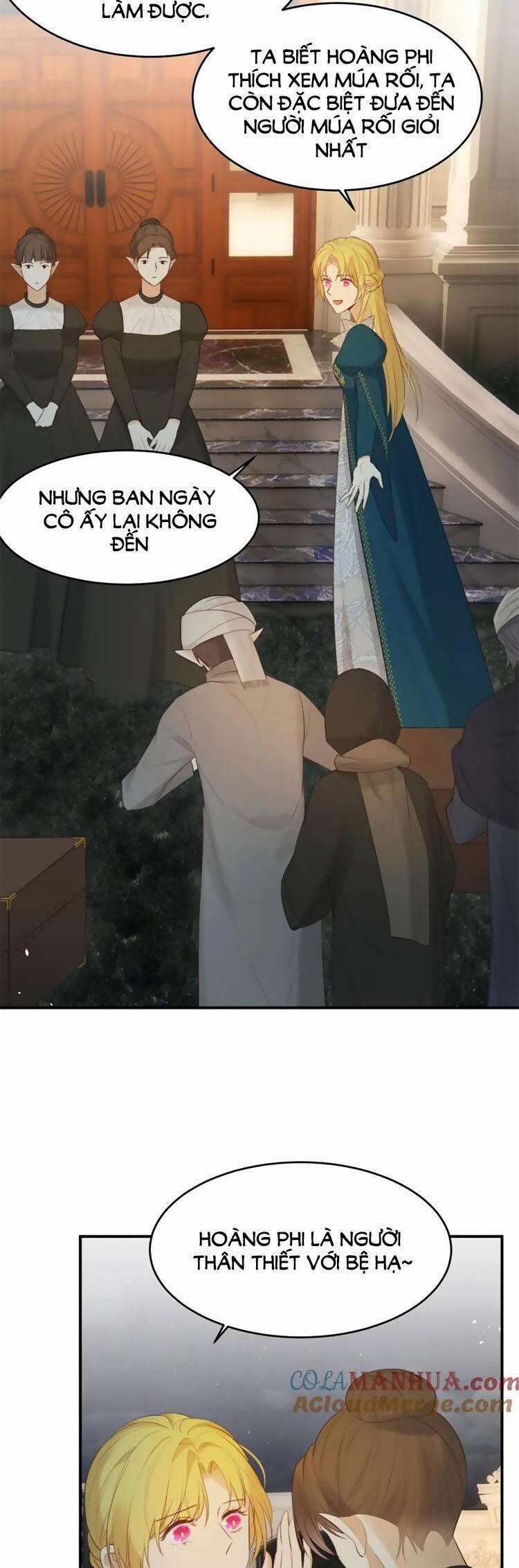 Sổ Tay Nuôi Dưỡng Rồng 93 trang 11