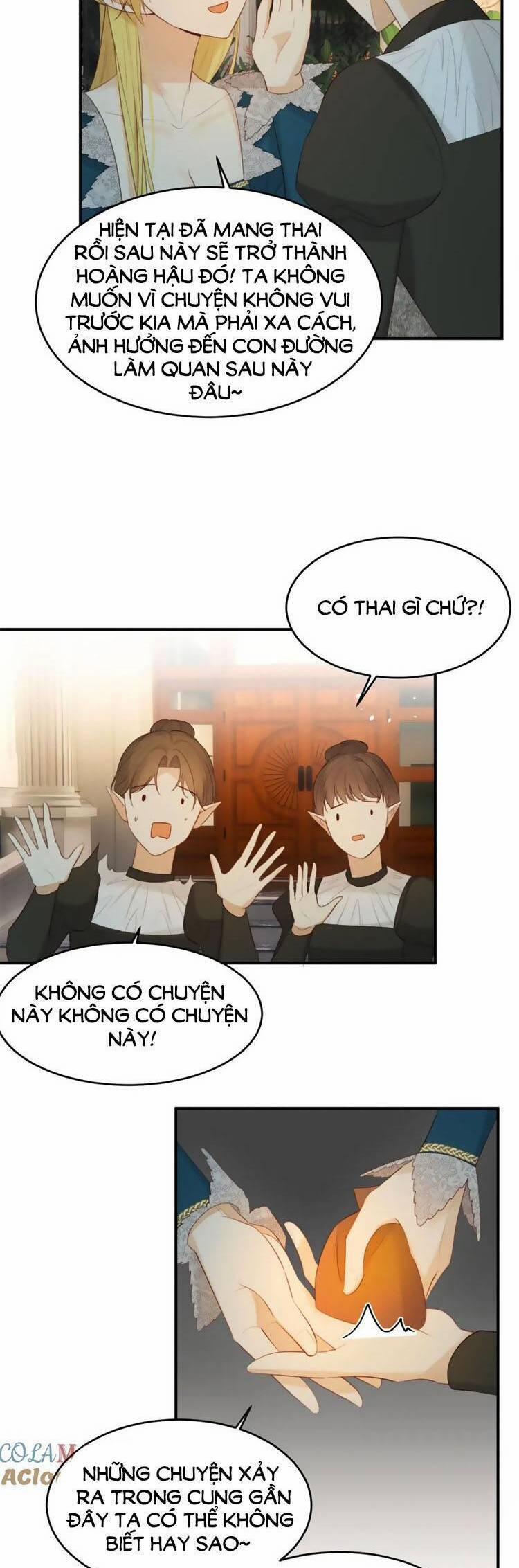 Sổ Tay Nuôi Dưỡng Rồng 93 trang 12