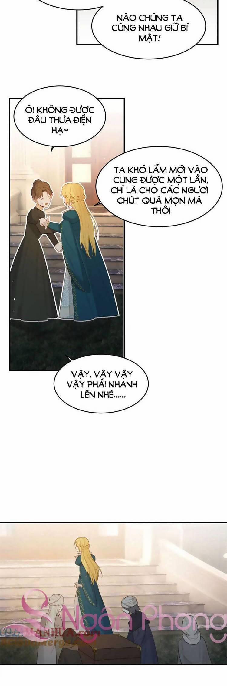 Sổ Tay Nuôi Dưỡng Rồng 93 trang 13