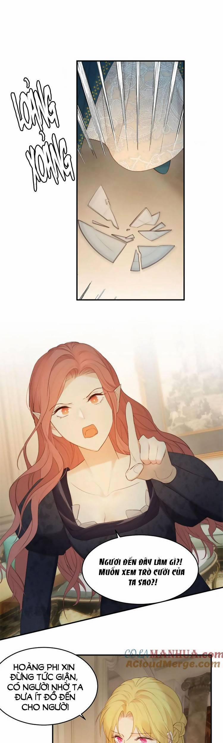 Sổ Tay Nuôi Dưỡng Rồng 93 trang 14