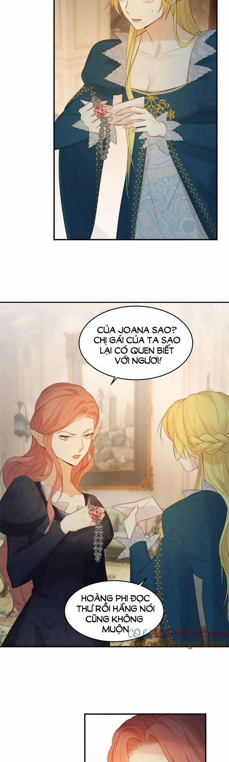 Sổ Tay Nuôi Dưỡng Rồng 93 trang 15