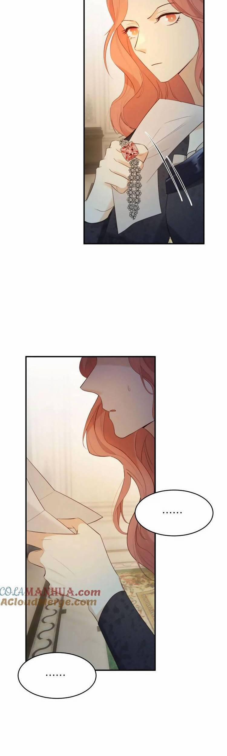 Sổ Tay Nuôi Dưỡng Rồng 93 trang 16