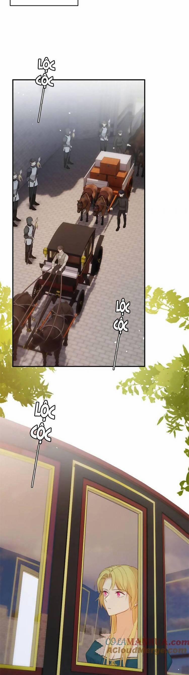 Sổ Tay Nuôi Dưỡng Rồng 93 trang 2