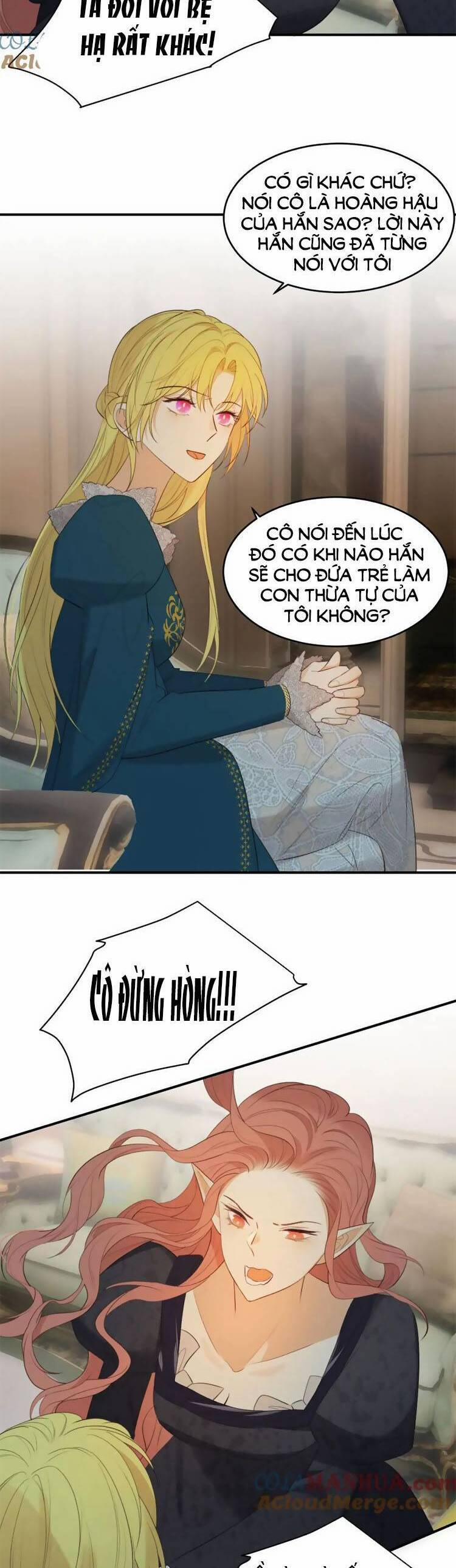 Sổ Tay Nuôi Dưỡng Rồng 93 trang 21