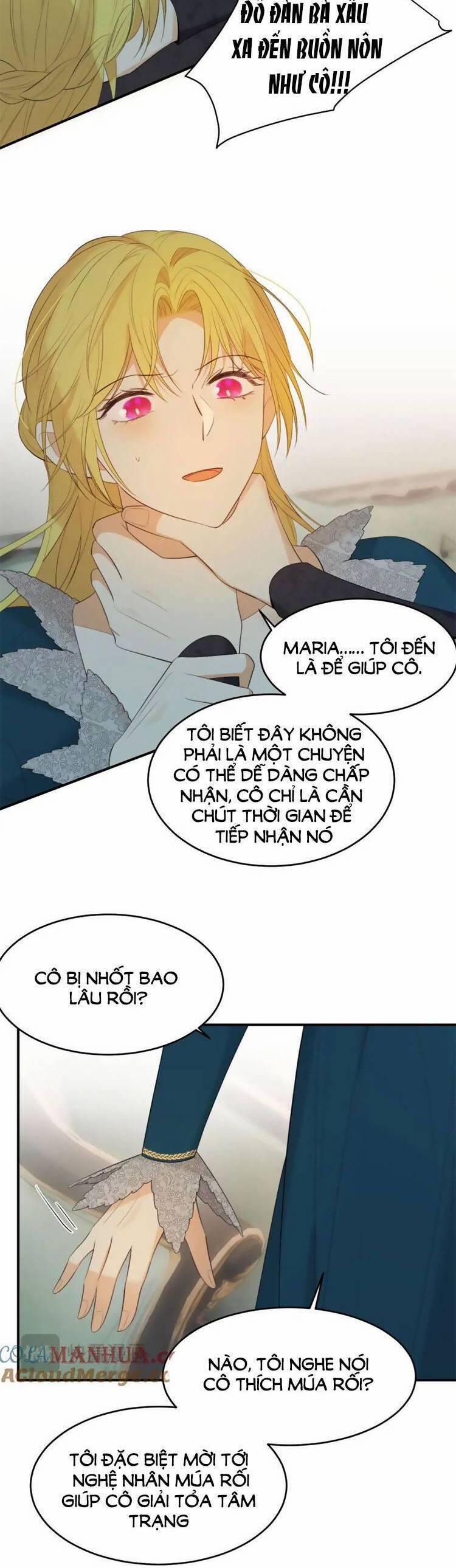 Sổ Tay Nuôi Dưỡng Rồng 93 trang 22