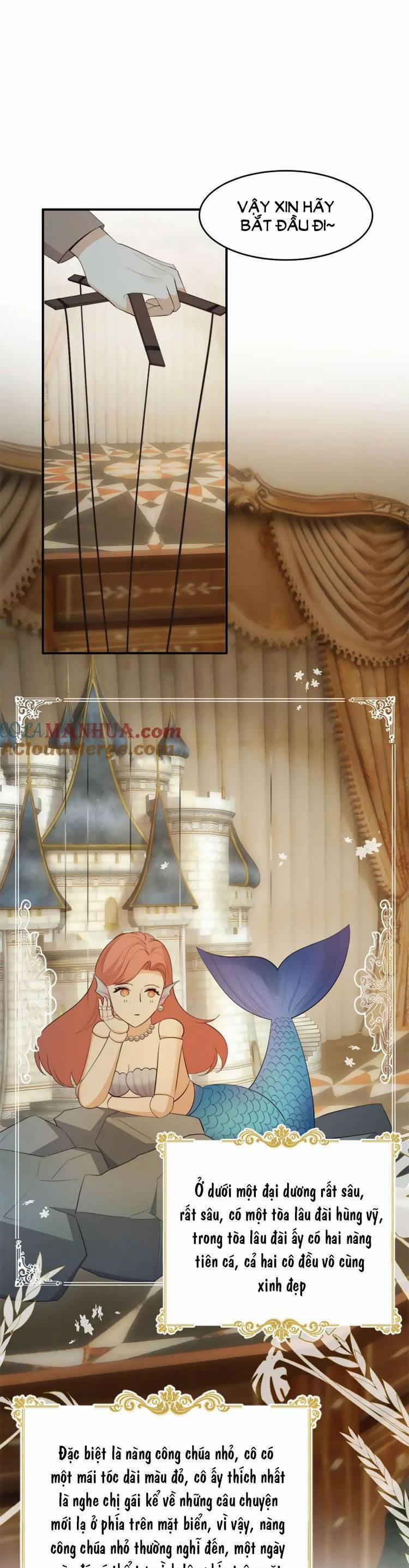 Sổ Tay Nuôi Dưỡng Rồng 93 trang 24