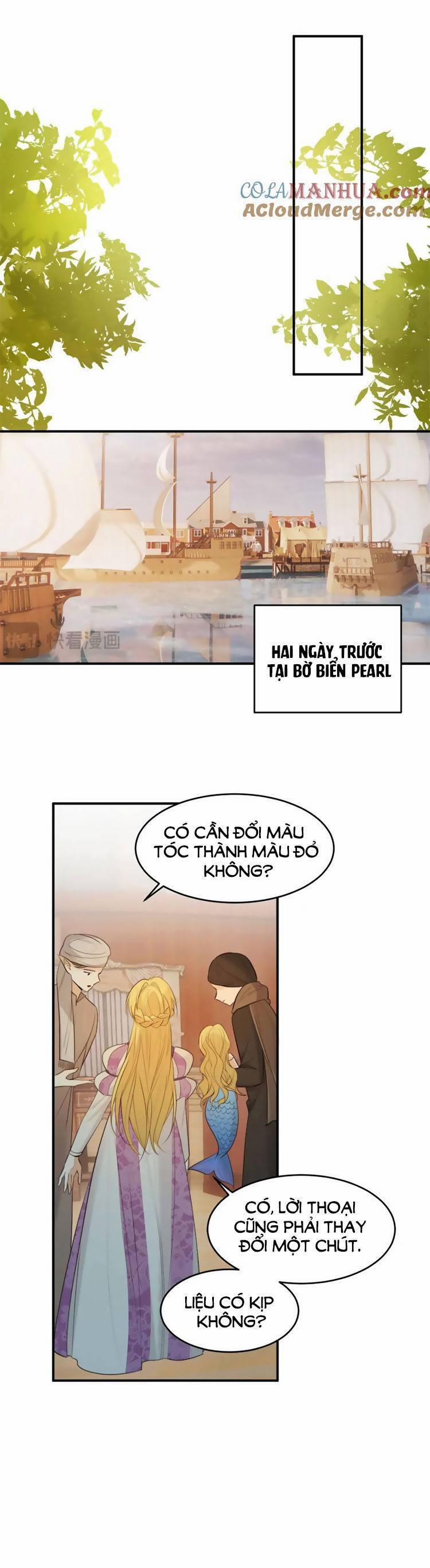 Sổ Tay Nuôi Dưỡng Rồng 93 trang 26