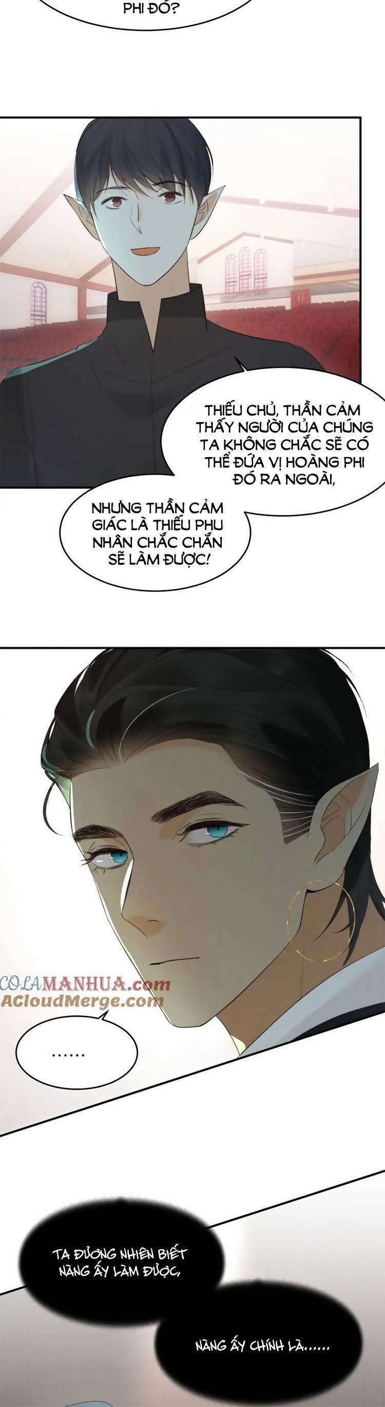 Sổ Tay Nuôi Dưỡng Rồng 93 trang 28