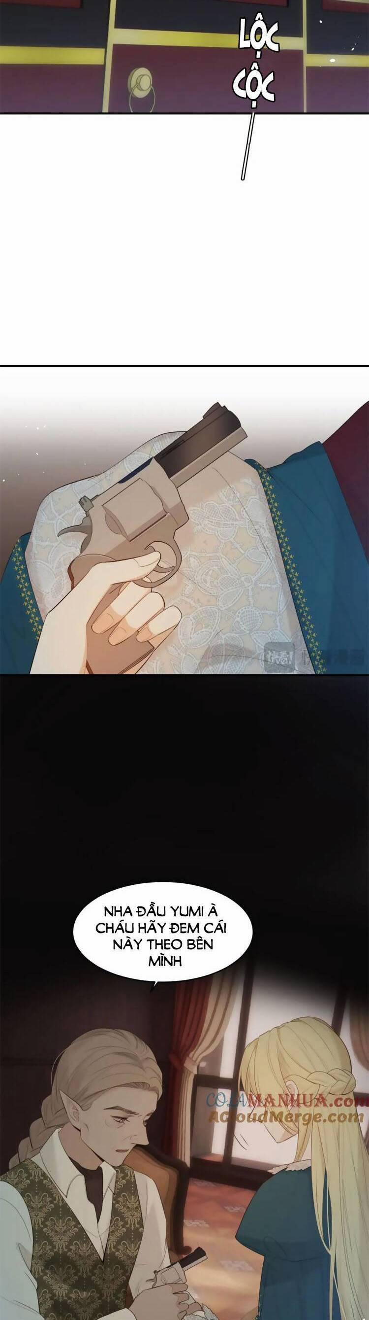 Sổ Tay Nuôi Dưỡng Rồng 93 trang 3