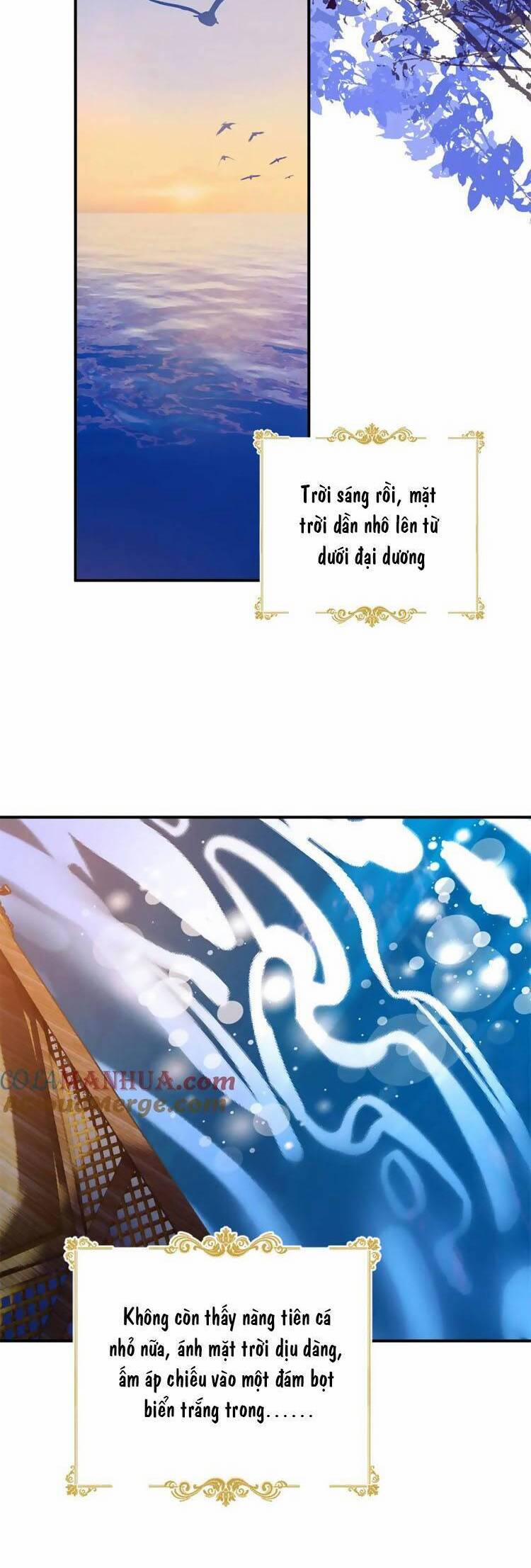 Sổ Tay Nuôi Dưỡng Rồng 93 trang 31