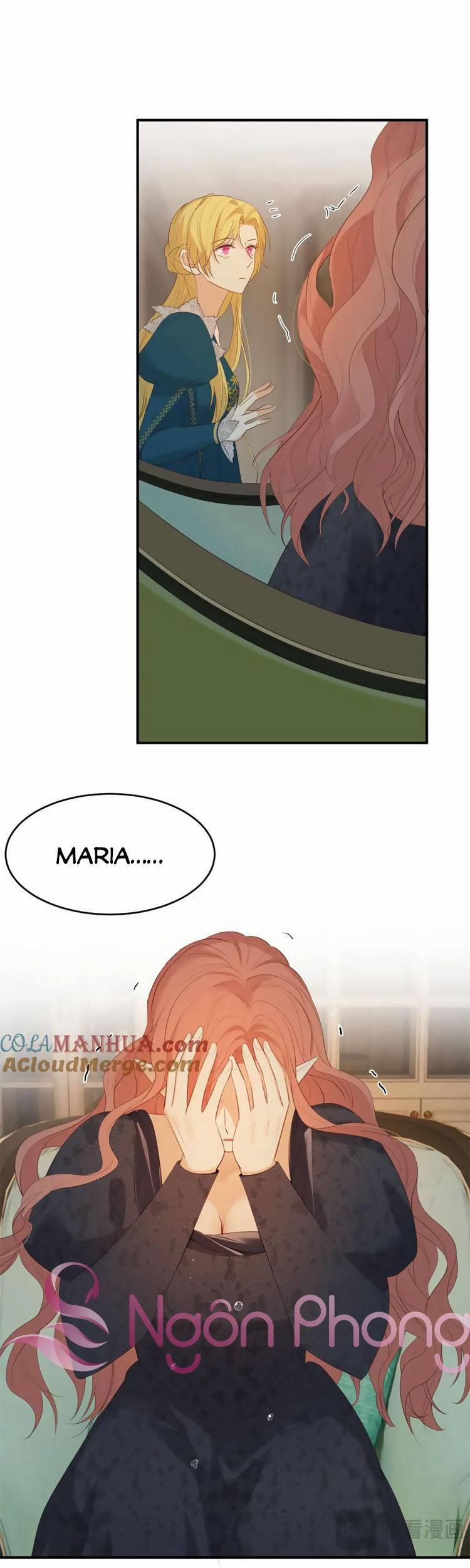 Sổ Tay Nuôi Dưỡng Rồng 93 trang 32