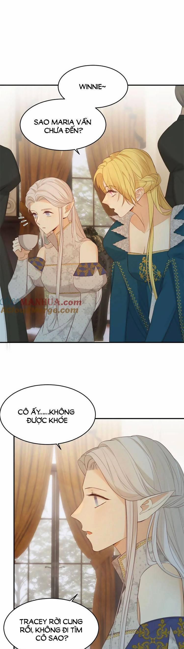 Sổ Tay Nuôi Dưỡng Rồng 93 trang 6