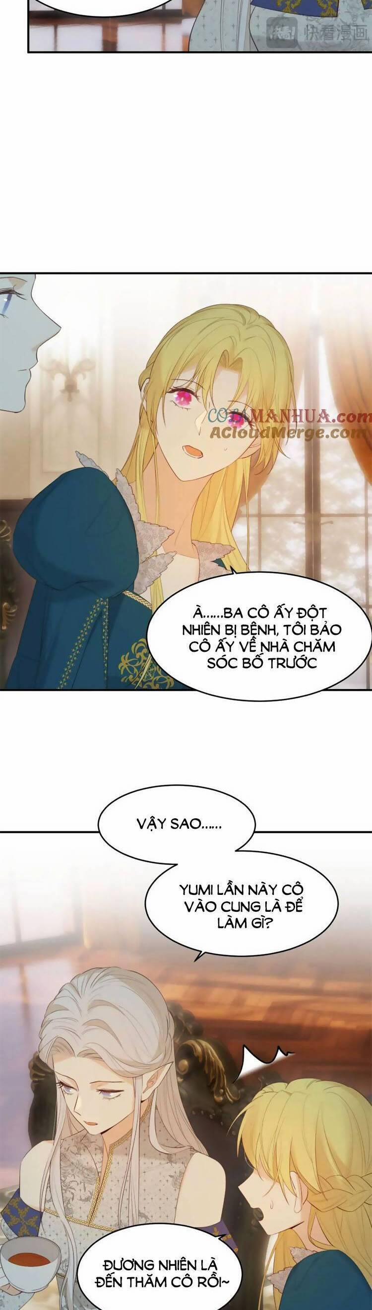 Sổ Tay Nuôi Dưỡng Rồng 93 trang 7