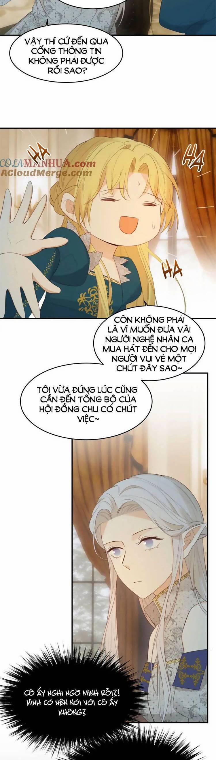 Sổ Tay Nuôi Dưỡng Rồng 93 trang 8