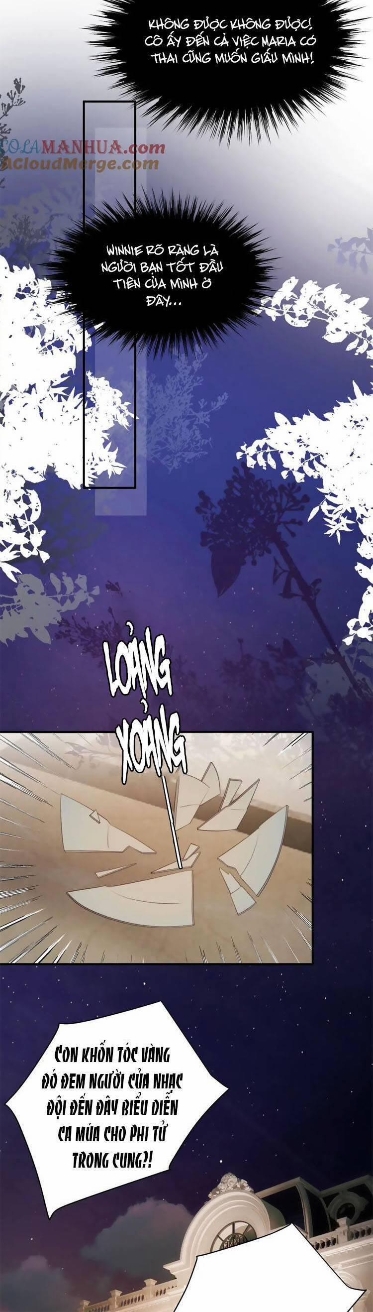 Sổ Tay Nuôi Dưỡng Rồng 93 trang 9