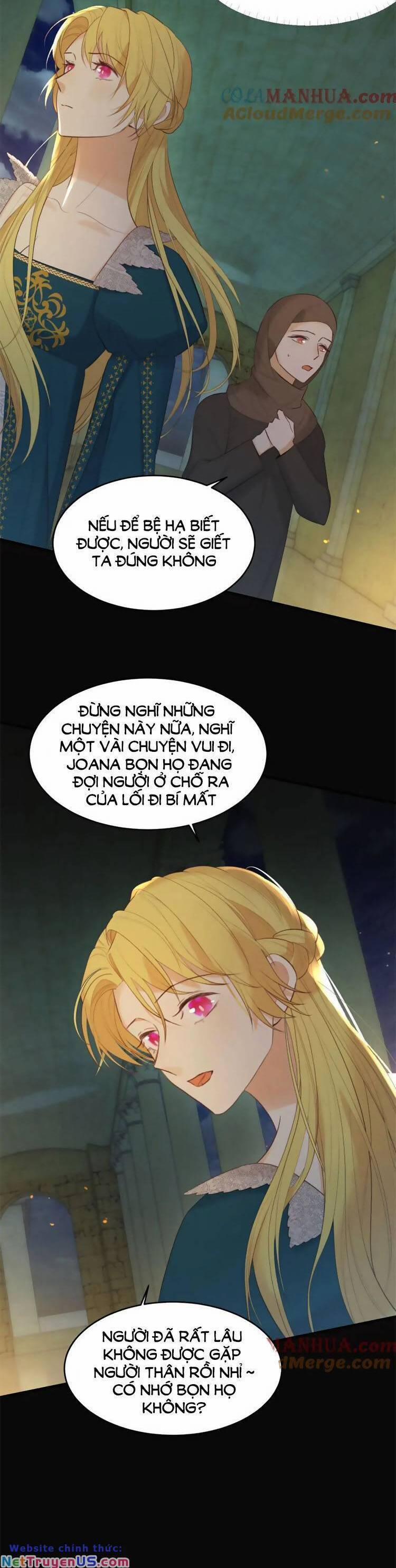 Sổ Tay Nuôi Dưỡng Rồng 94 trang 11