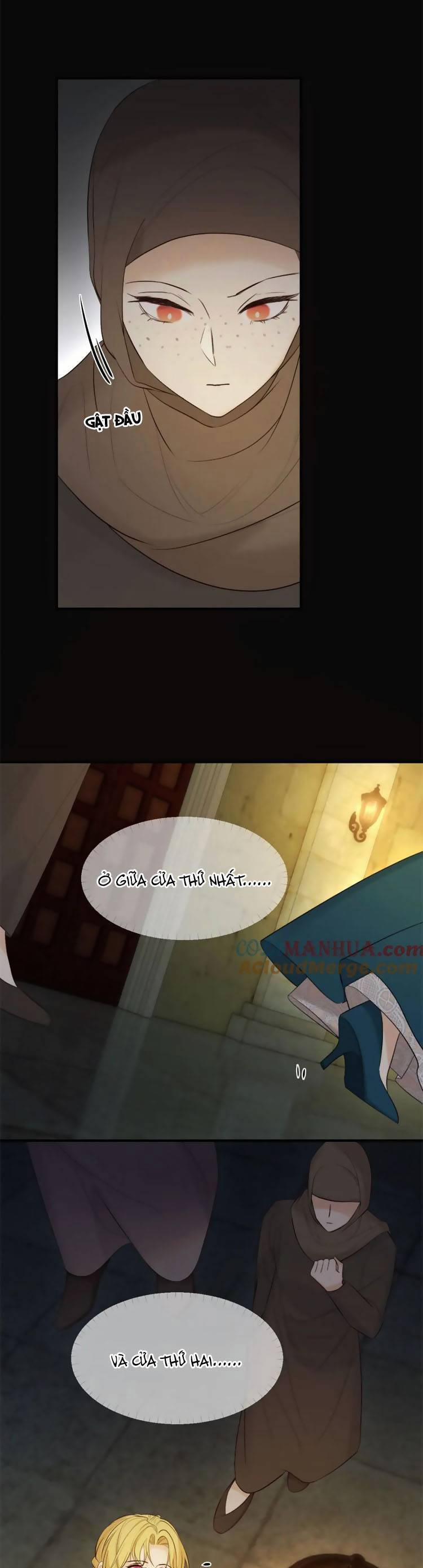 Sổ Tay Nuôi Dưỡng Rồng 94 trang 12