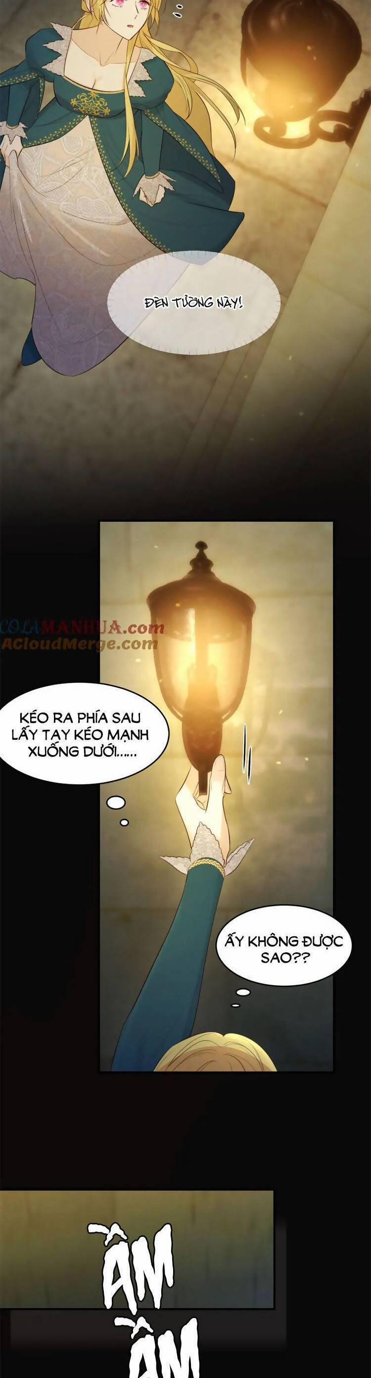 Sổ Tay Nuôi Dưỡng Rồng 94 trang 13