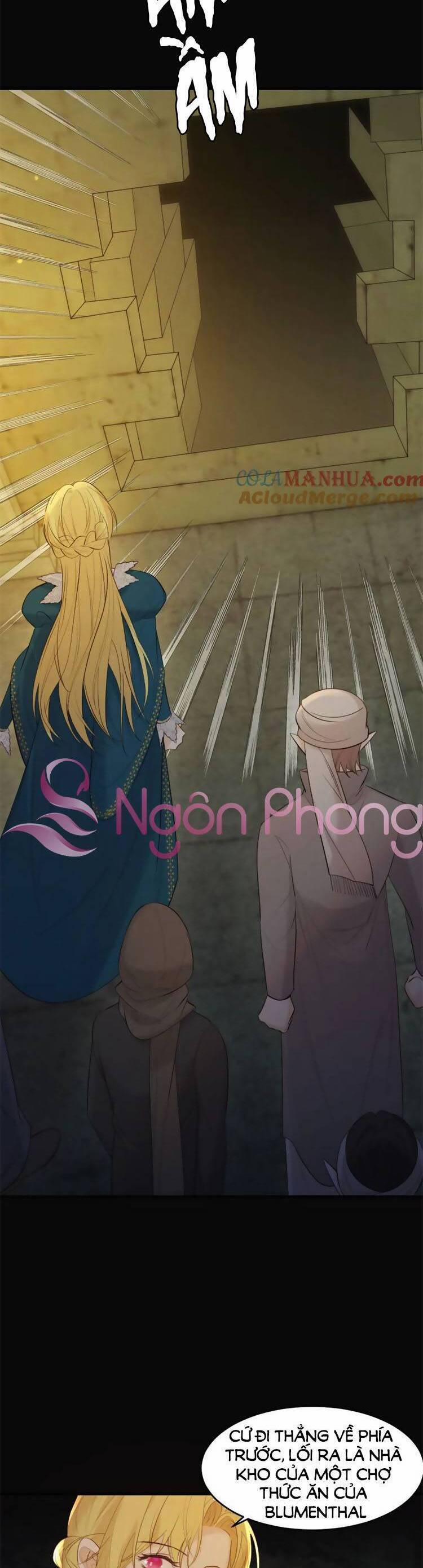 Sổ Tay Nuôi Dưỡng Rồng 94 trang 14