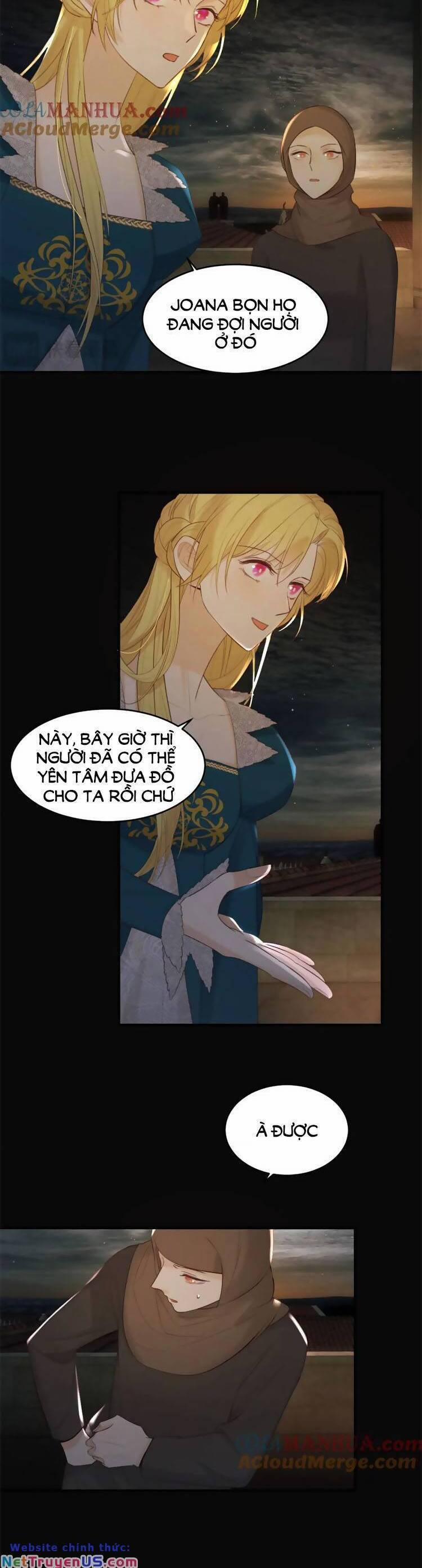 Sổ Tay Nuôi Dưỡng Rồng 94 trang 15