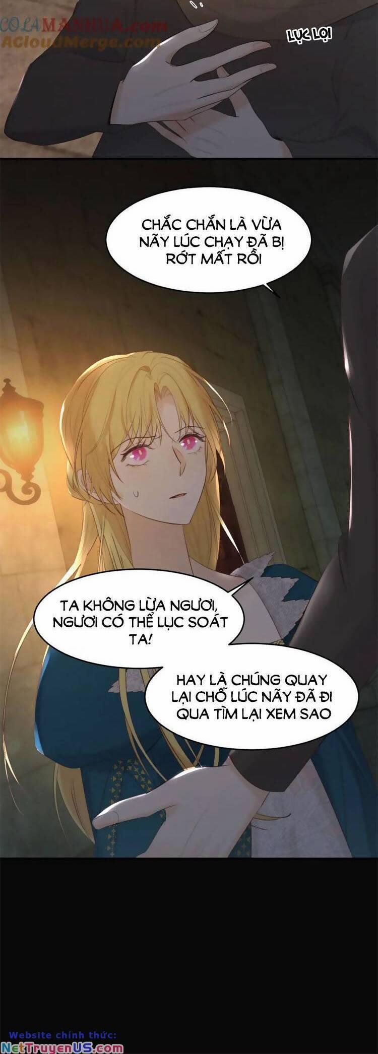 Sổ Tay Nuôi Dưỡng Rồng 94 trang 17