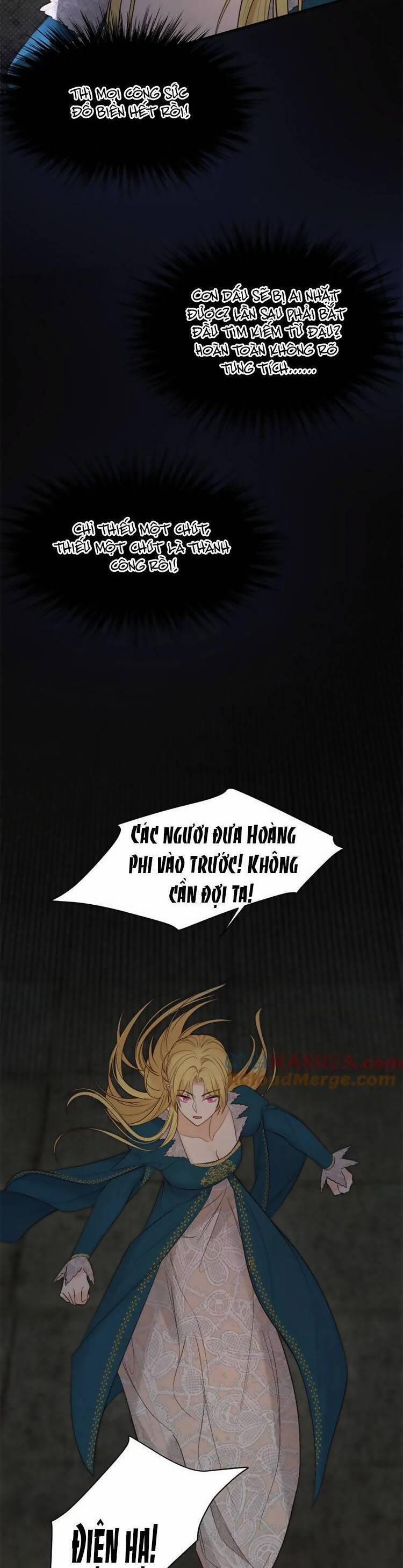 Sổ Tay Nuôi Dưỡng Rồng 94 trang 19