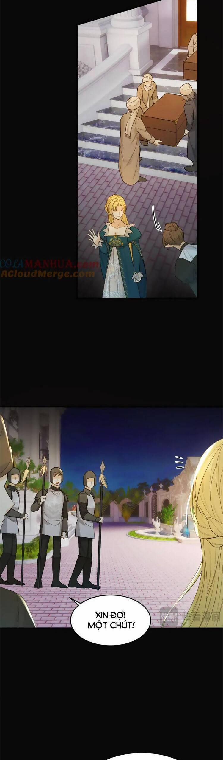 Sổ Tay Nuôi Dưỡng Rồng 94 trang 2