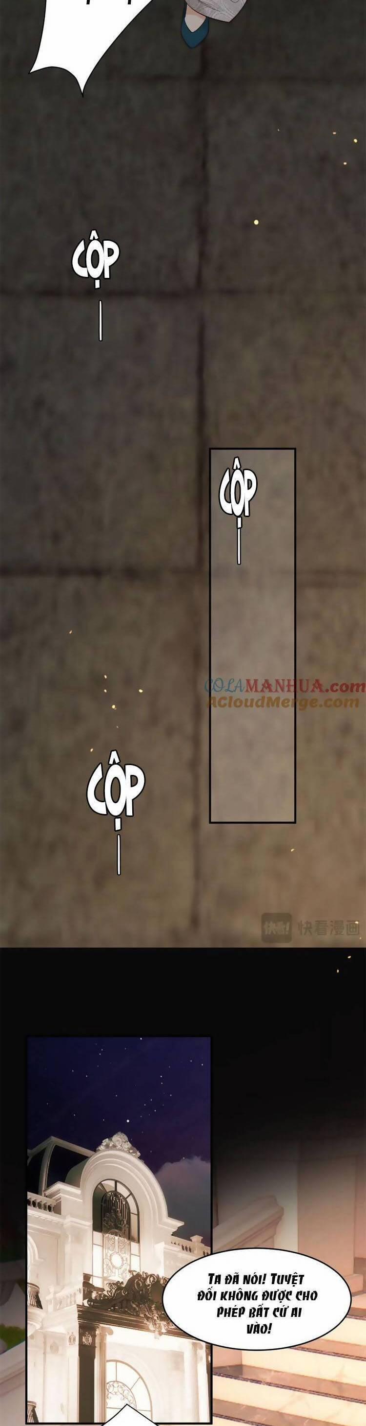 Sổ Tay Nuôi Dưỡng Rồng 94 trang 20