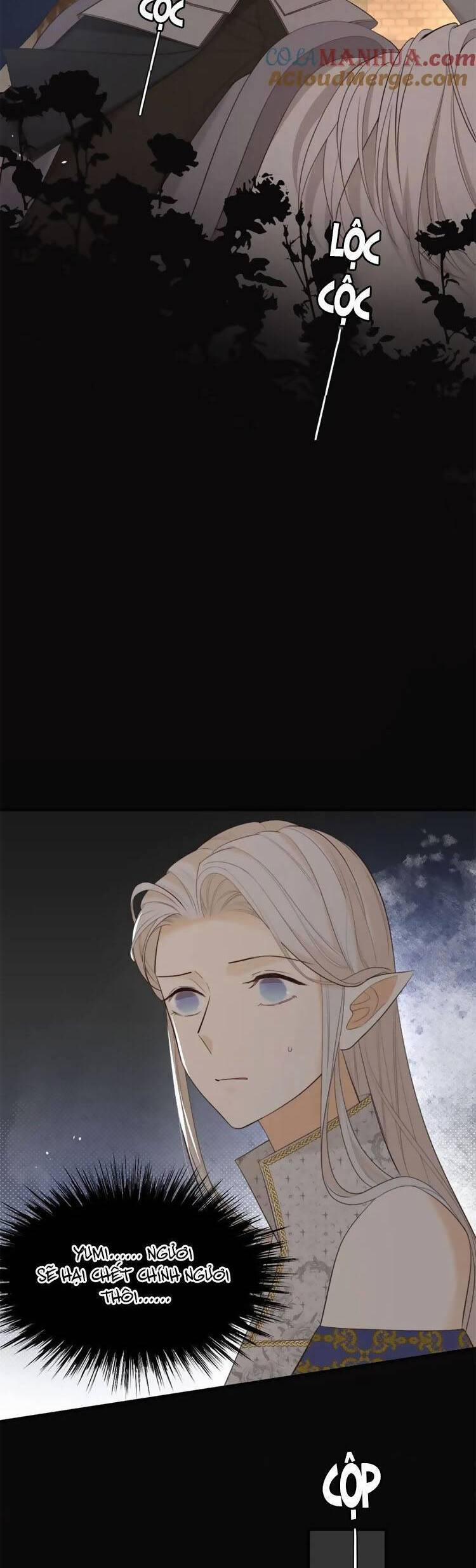 Sổ Tay Nuôi Dưỡng Rồng 94 trang 23