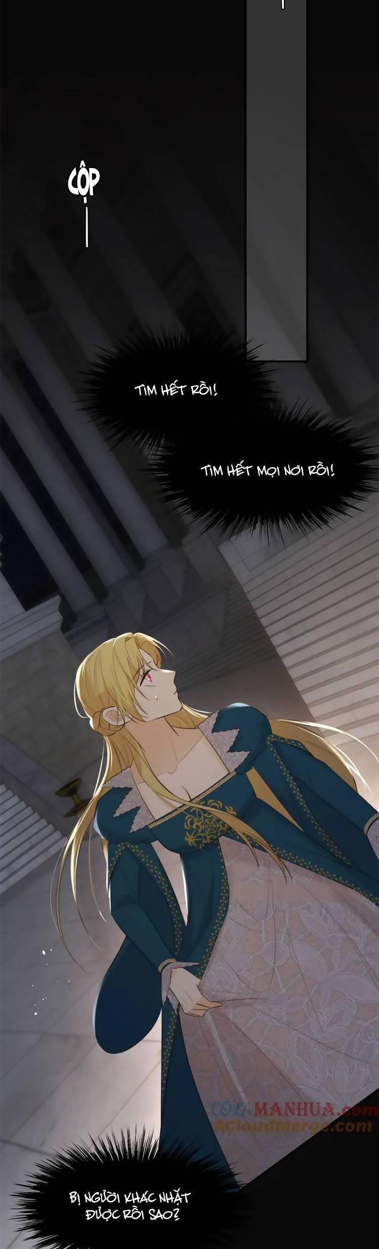 Sổ Tay Nuôi Dưỡng Rồng 94 trang 24