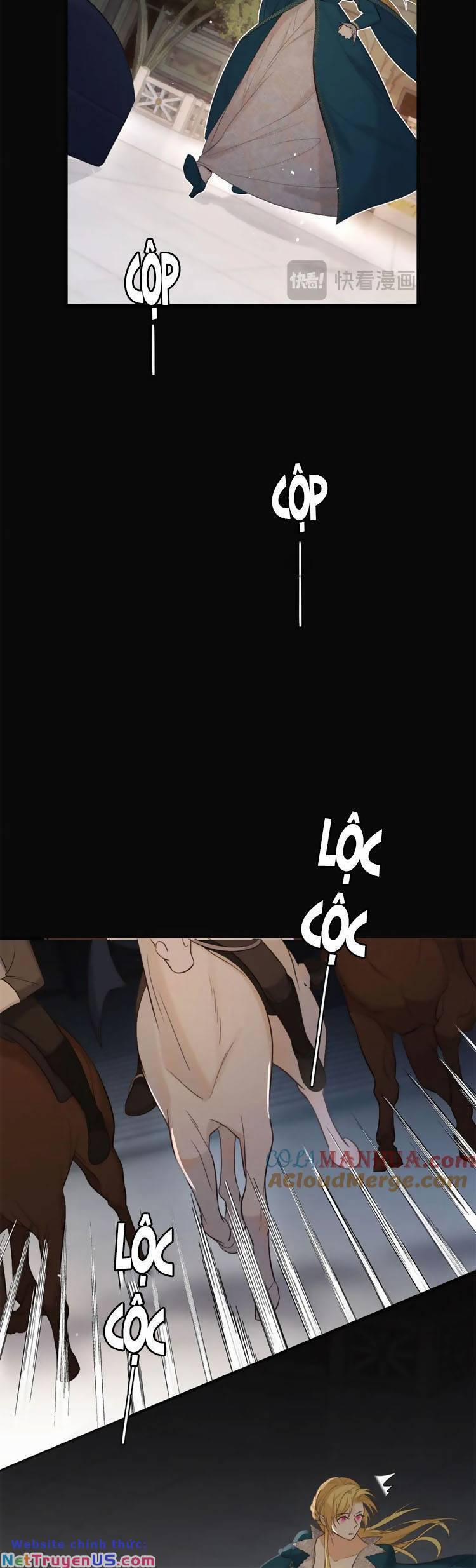 Sổ Tay Nuôi Dưỡng Rồng 94 trang 26