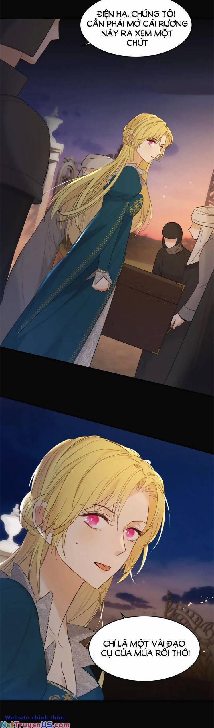 Sổ Tay Nuôi Dưỡng Rồng 94 trang 3