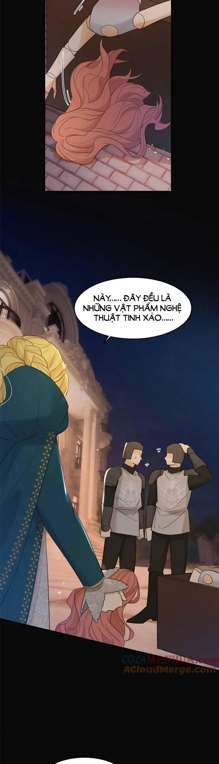 Sổ Tay Nuôi Dưỡng Rồng 94 trang 5