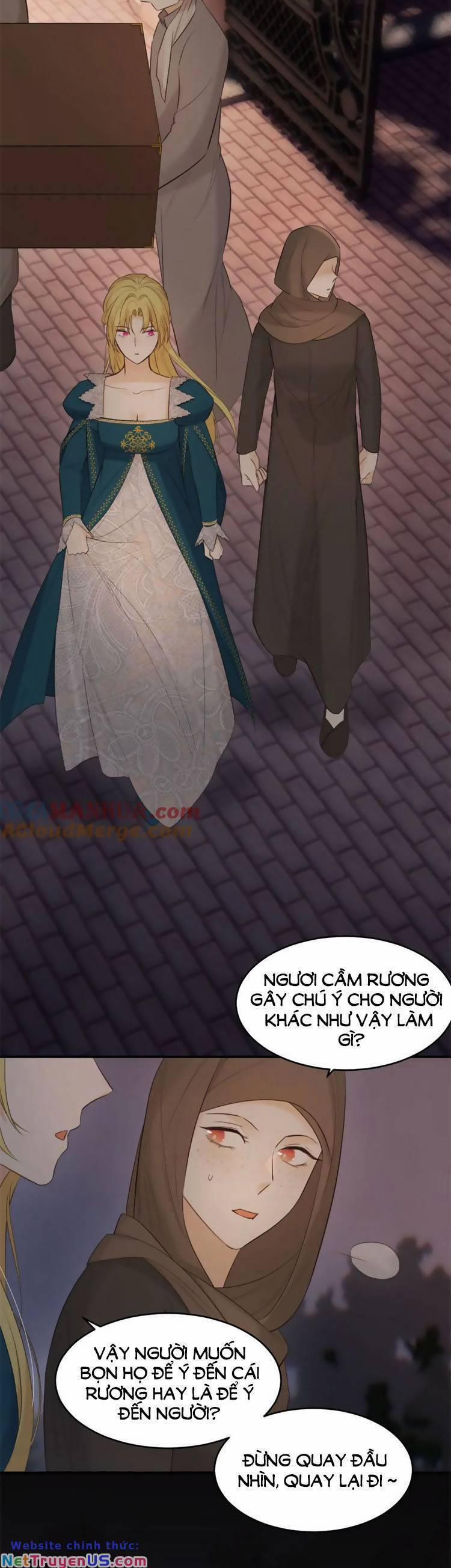 Sổ Tay Nuôi Dưỡng Rồng 94 trang 7