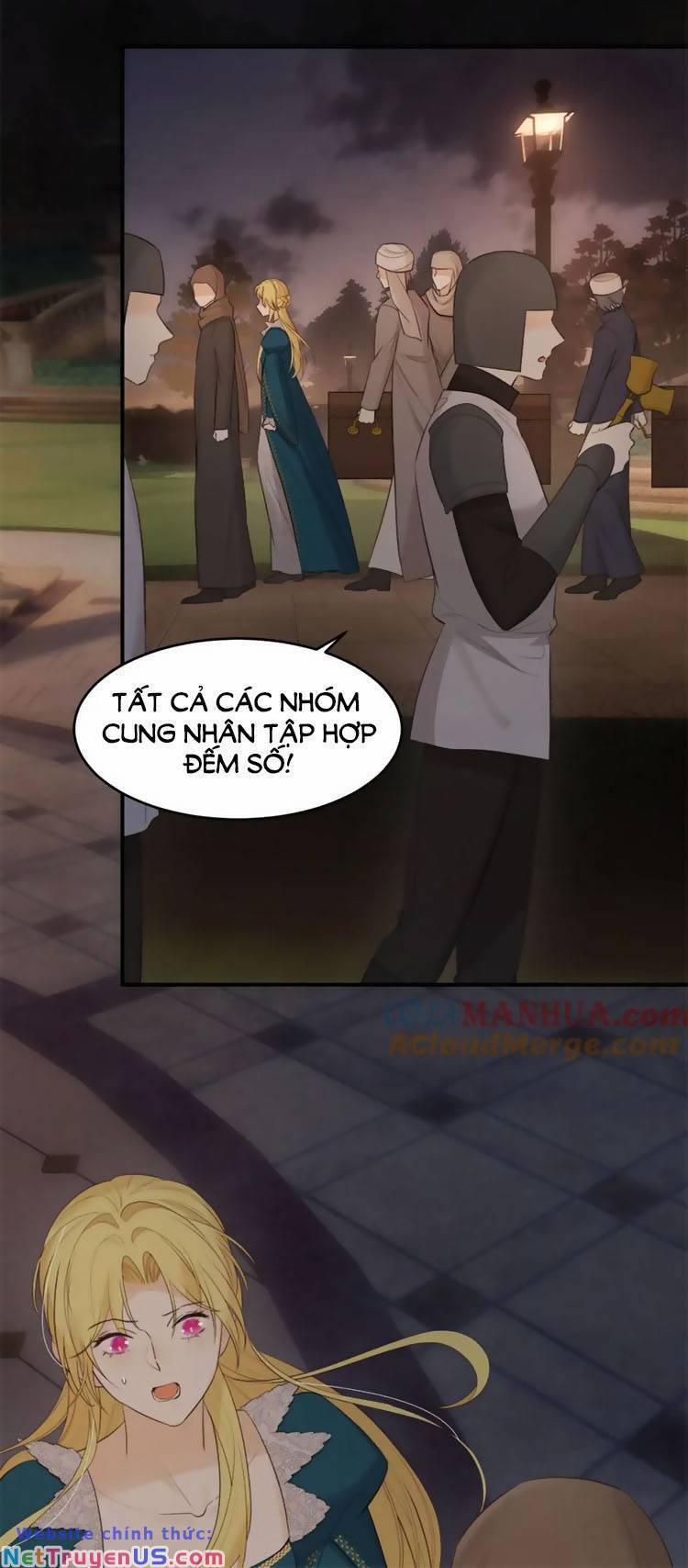 Sổ Tay Nuôi Dưỡng Rồng 94 trang 8