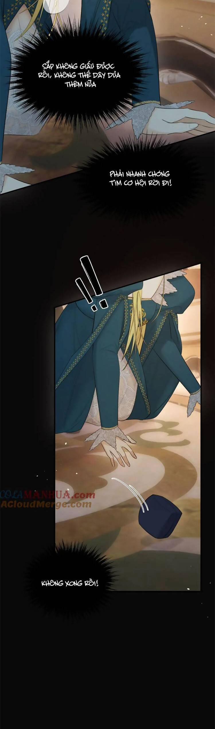 Sổ Tay Nuôi Dưỡng Rồng 95 trang 12