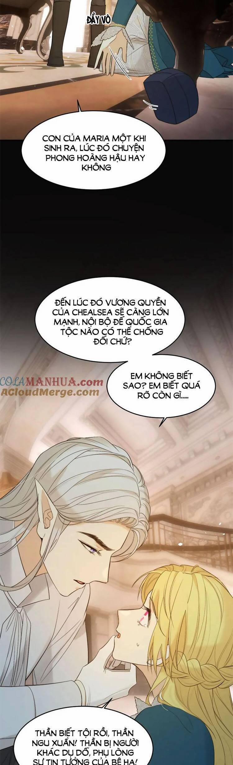 Sổ Tay Nuôi Dưỡng Rồng 95 trang 15