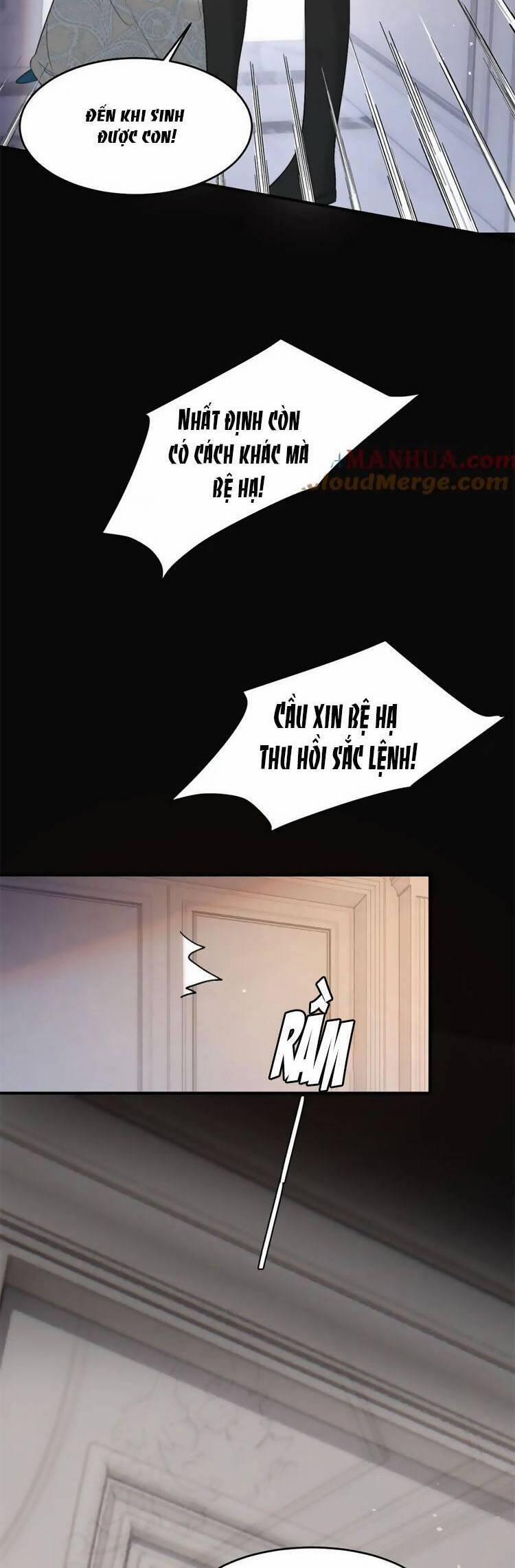 Sổ Tay Nuôi Dưỡng Rồng 95 trang 21