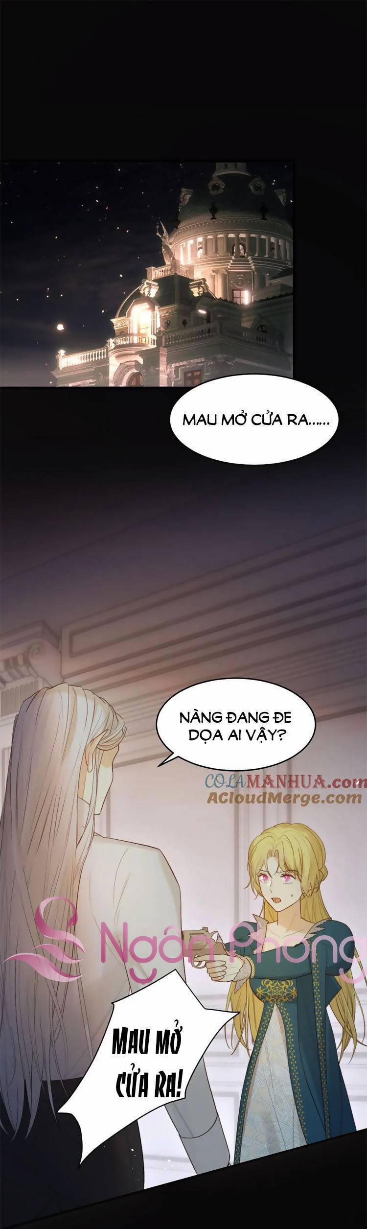 Sổ Tay Nuôi Dưỡng Rồng 96 trang 1