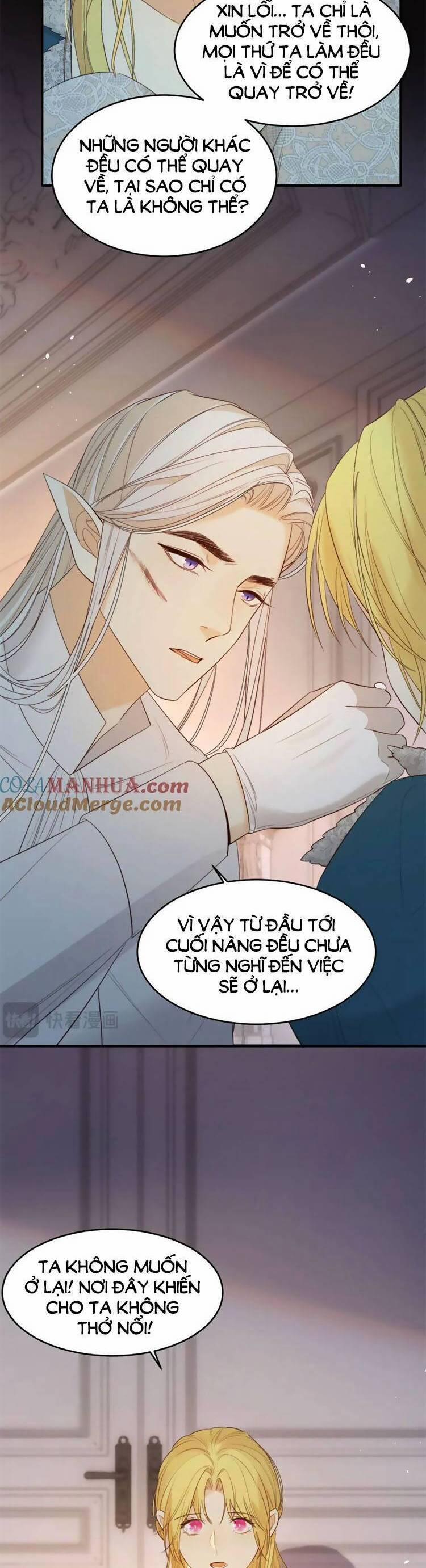 Sổ Tay Nuôi Dưỡng Rồng 96 trang 11