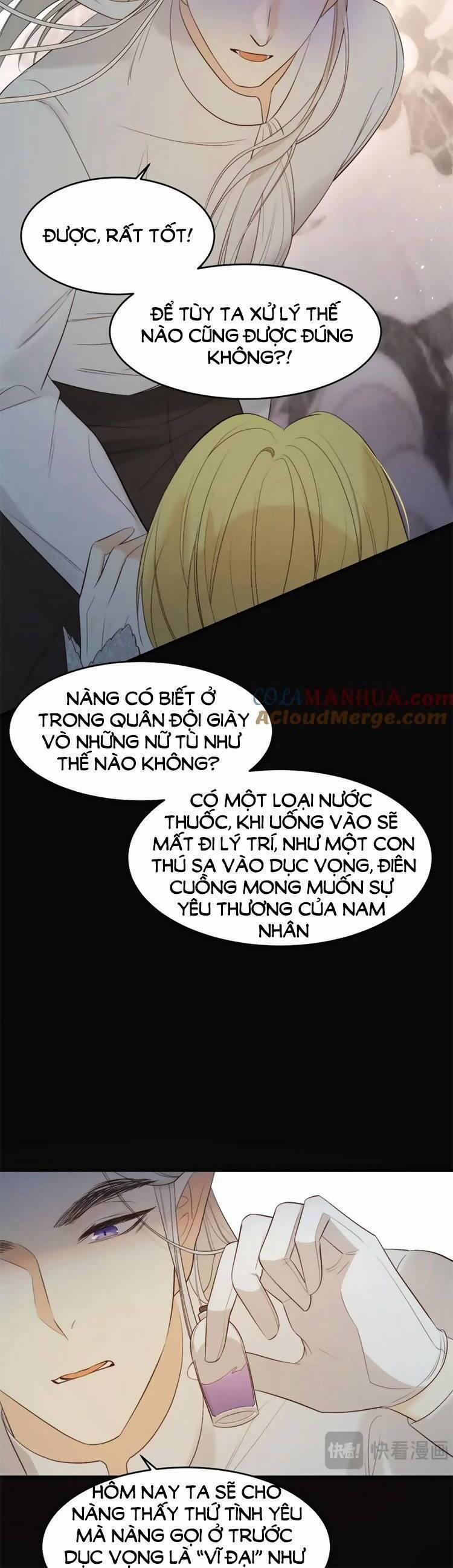 Sổ Tay Nuôi Dưỡng Rồng 96 trang 18