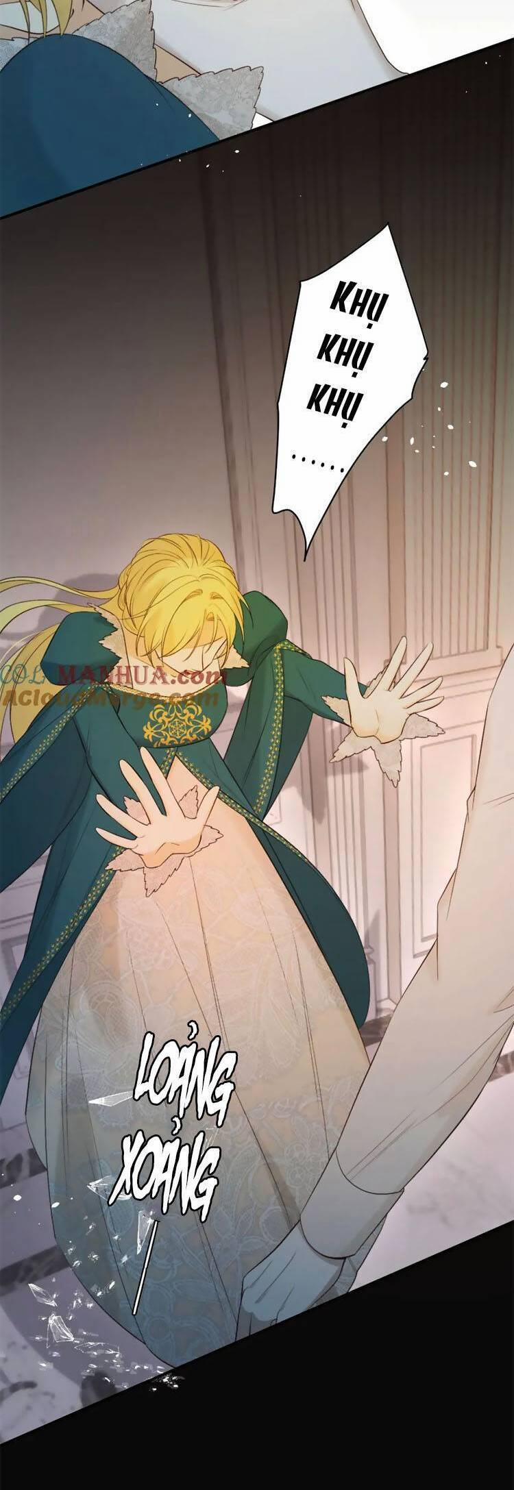 Sổ Tay Nuôi Dưỡng Rồng 96 trang 20