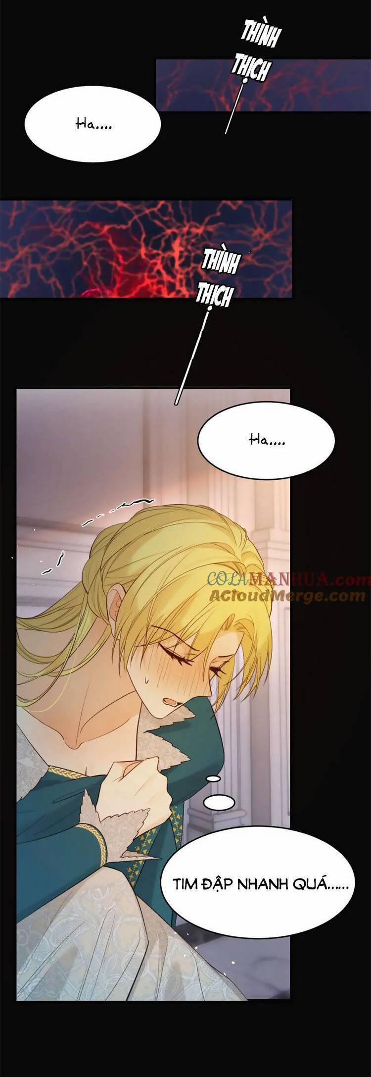 Sổ Tay Nuôi Dưỡng Rồng 96 trang 21