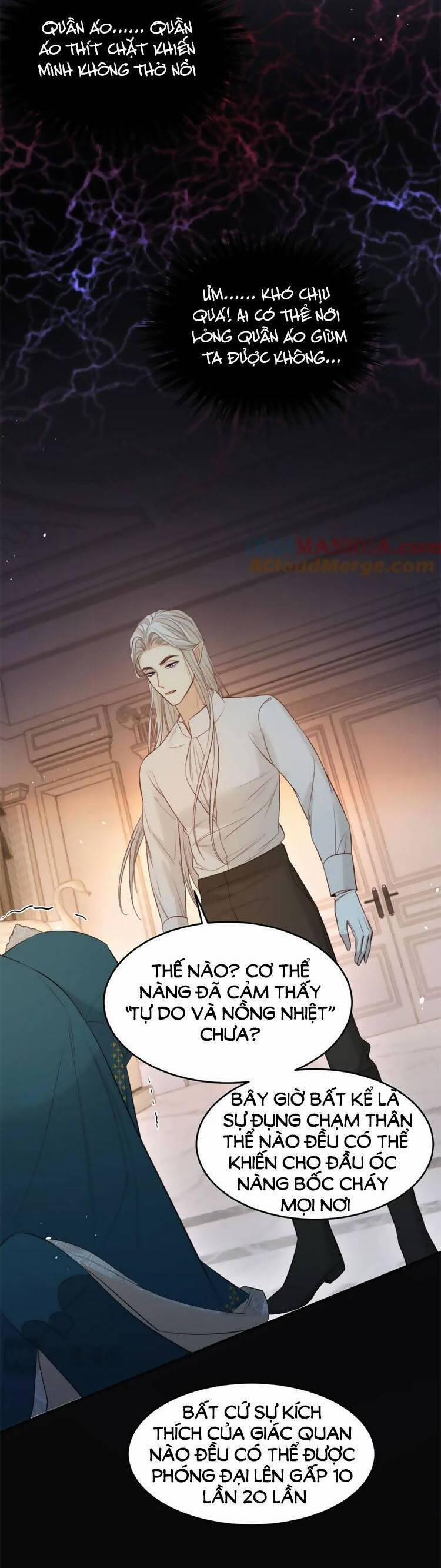 Sổ Tay Nuôi Dưỡng Rồng 96 trang 23