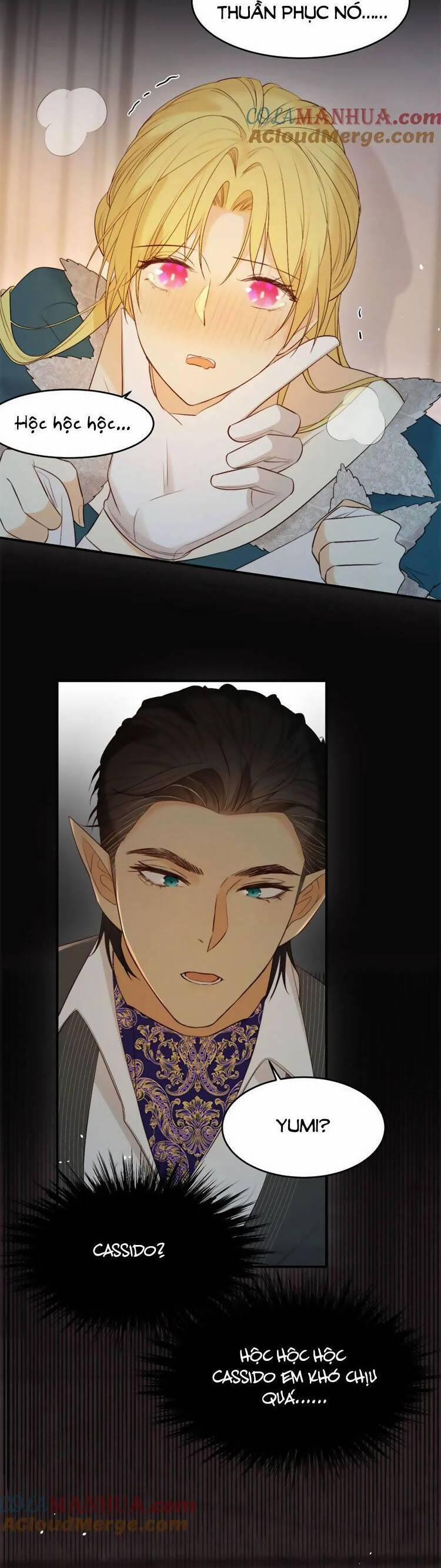 Sổ Tay Nuôi Dưỡng Rồng 96 trang 25