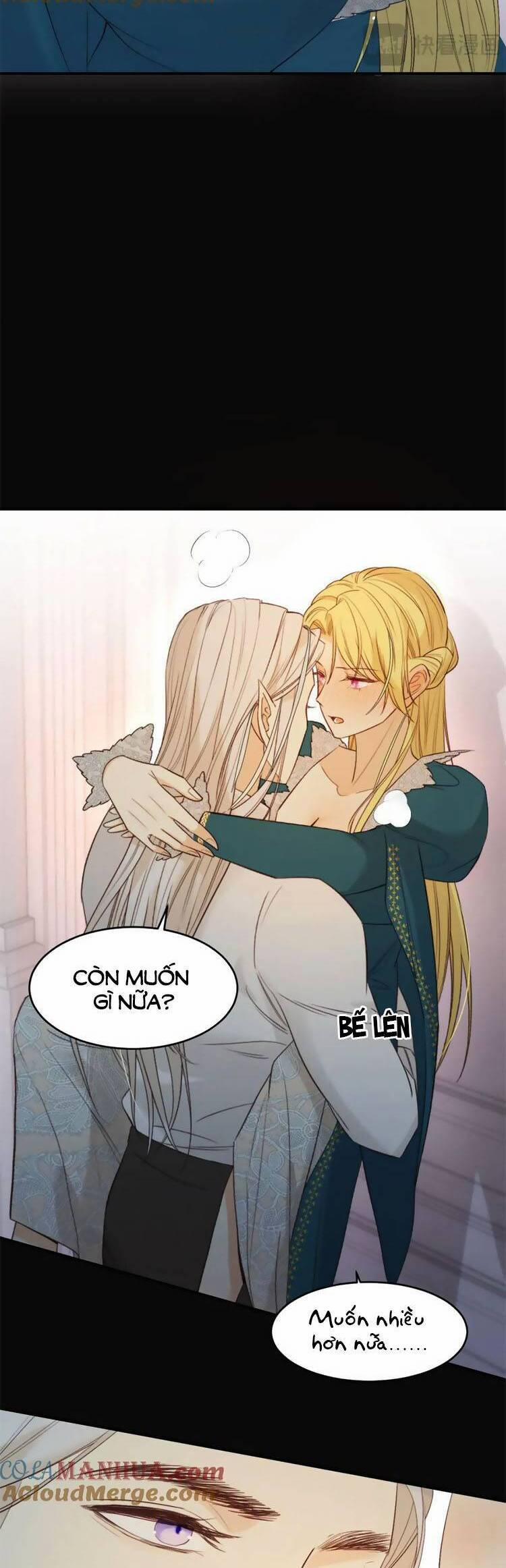 Sổ Tay Nuôi Dưỡng Rồng 96 trang 28