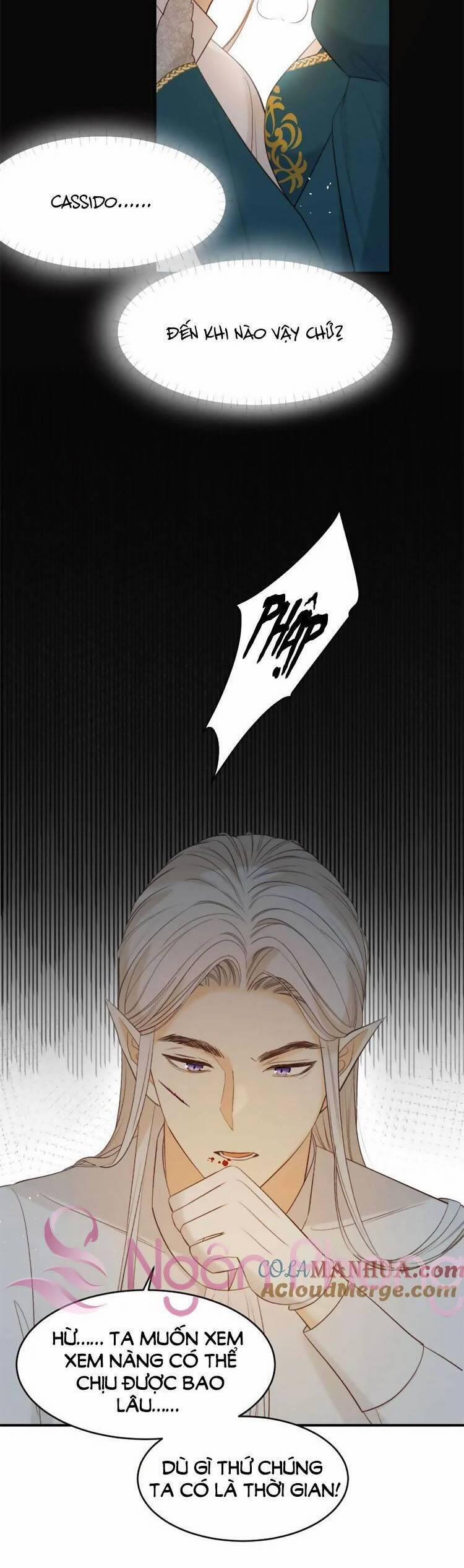 Sổ Tay Nuôi Dưỡng Rồng 96 trang 30